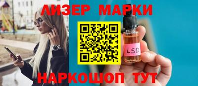 индика Гусев