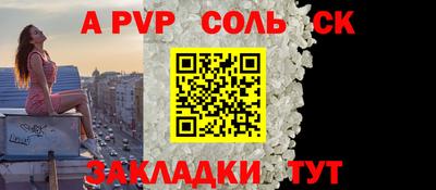 индика Гусев