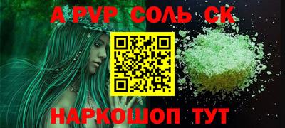индика Гусев