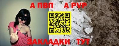 индика Гусев