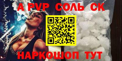 индика Гусев