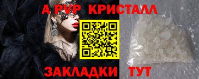 прущие крисы Гусиноозёрск