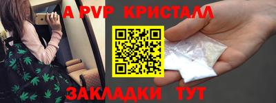 индика Гусев