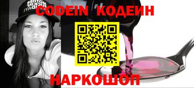 индика Гусев